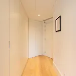 Chic 1-br Flat In Award-winning Building Διαμέρισμα Πόρτο