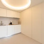 Chic 1-br Flat In Award-winning Building * Πόρτο