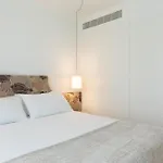 Διαμέρισμα Chic 1-br Flat In Award-winning Building Πόρτο