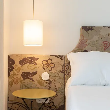 Apartmán Chic 1-br Flat In Award-winning Building *